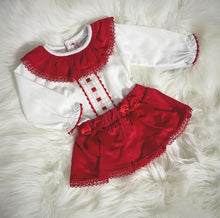 Load image into Gallery viewer, Pex Susanna Set