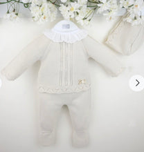 Load image into Gallery viewer, Pex Gracie Suit