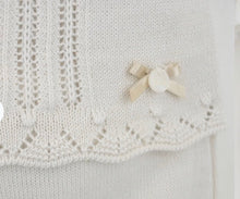 Load image into Gallery viewer, Pex Gracie Suit