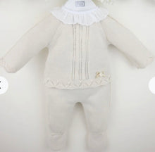 Load image into Gallery viewer, Pex Gracie Suit