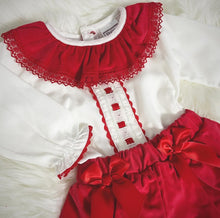 Load image into Gallery viewer, Pex Susanna Set