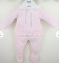 Load image into Gallery viewer, Pex Gracie Suit