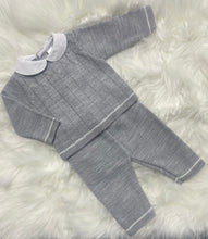 Load image into Gallery viewer, Pex Rowan Suit