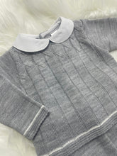 Load image into Gallery viewer, Pex Rowan Suit