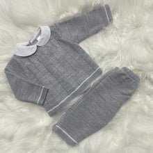 Load image into Gallery viewer, Pex Rowan Suit