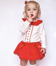 Load image into Gallery viewer, Pex Susanna Set