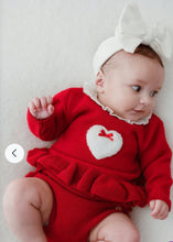 Load image into Gallery viewer, Pex Cecily Pants Suit - 18-24M
