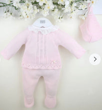 Load image into Gallery viewer, Pex Gracie Suit
