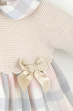 Load image into Gallery viewer, Pex Orla Dress - 9-12M
