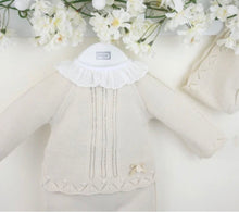 Load image into Gallery viewer, Pex Gracie Suit

