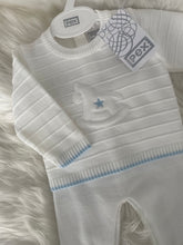 Load image into Gallery viewer, Pex Daniel Trouser Suit - 6-9M
