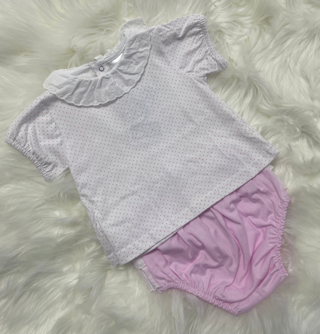 Pex Grace Suit