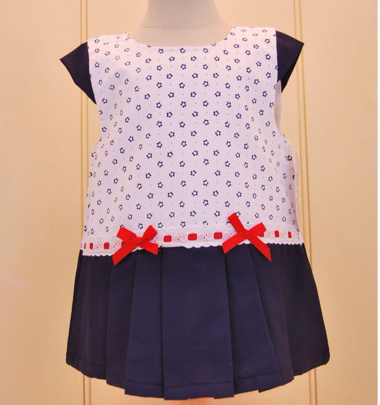 Pex Carmen Dress