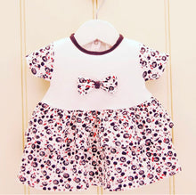 Load image into Gallery viewer, Pex Daisie Dress
