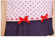 Load image into Gallery viewer, Pex Carmen Dress
